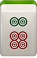 Tile 6