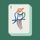 Happy Mahjong Match icon